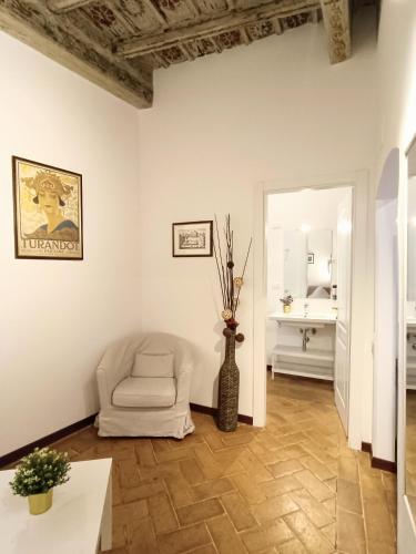 Piccolo Trevi Suites - image 6