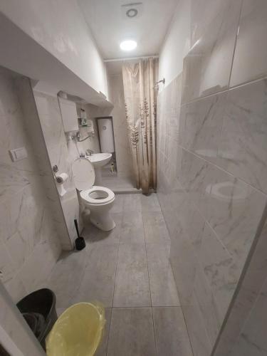 Hostel Inn Downtown – Belgrade, NY