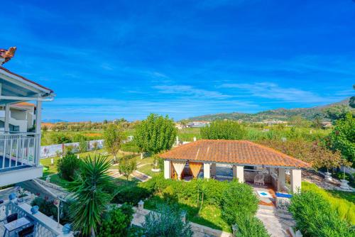 Stathis Rooms - 300m from Kalamaki Beach, by ZanteWize 3