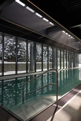 618302023 Hotel Pestera Wellness & Spa