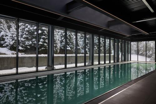 618302178 Hotel Pestera Wellness & Spa