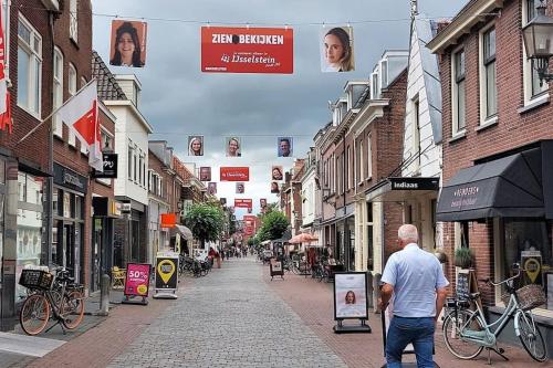 Trek-in, IJsselstein (zdjęcie 10)