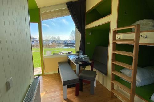 Trek-in, IJsselstein (zdjęcie 5)