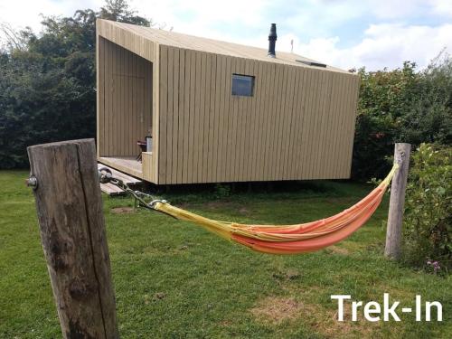 Trek-in, IJsselstein (zdjęcie 7)