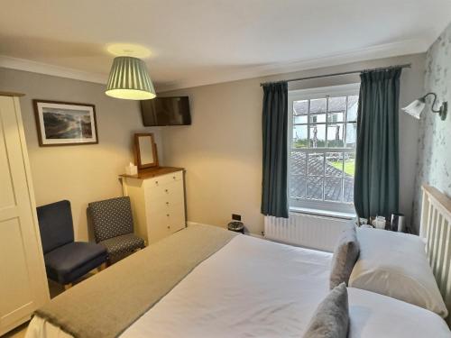 Three Shires Inn - image 7
