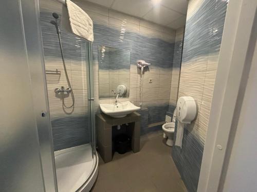Single Room image 1