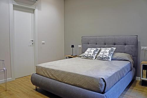Pinciano 1stfloor, Rzym (zdjęcie 7)
