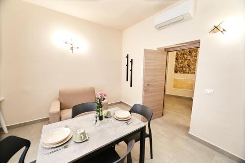 Casa Altarocca - Home Design