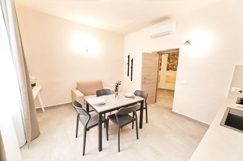 Casa Altarocca - Home Design in Tarquinia