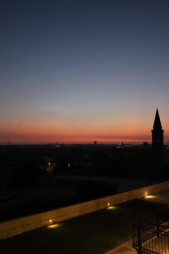 Stelle di Verona - Sirio, Verona (fotografie 9)