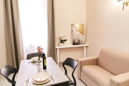 Casa Altarocca - Home Design