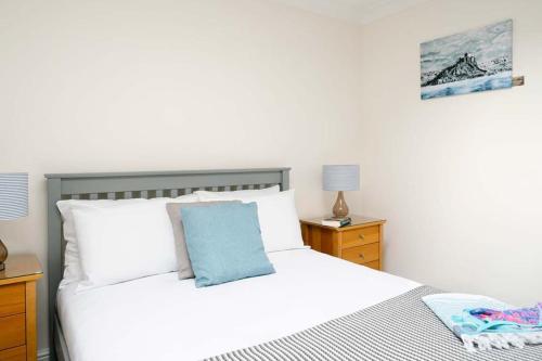 Trenwith, Penzance (fotografie 9)