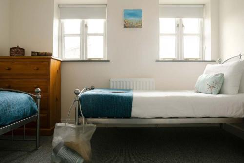 Trenwith, Penzance (fotografie 10)