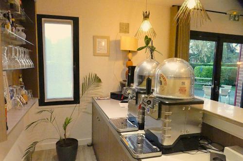 The Originals City Hôtel Le Gayant Douai (Inter-Hotel) - image 2