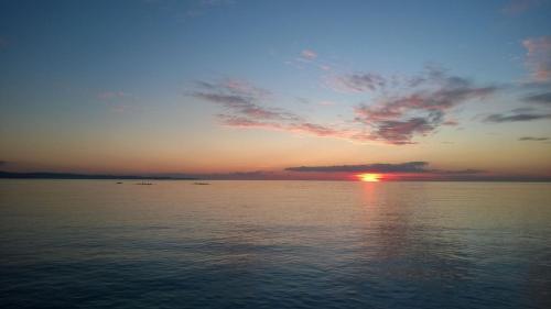  Barcola Holidays Casa Vacanze in Triest