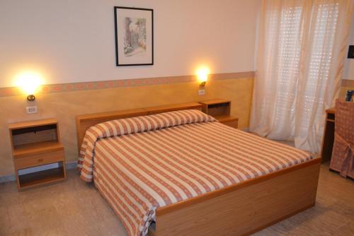 Affittacamere Diavin Hotel de charme Bivona