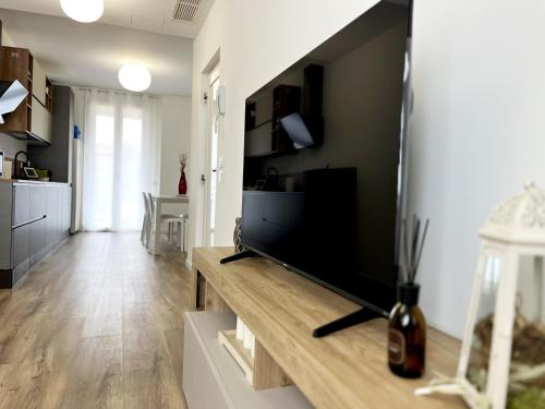 Casa Umberto, Benátky (fotografie 7)