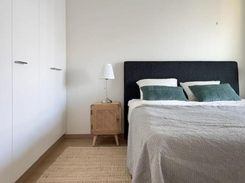 Seashore Central Apartement Helsinki, Хельсинки (фото 5)