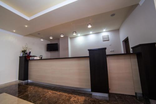 Hotel Stil - main image