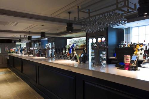 The Cross Keys Wetherspoon - image 9