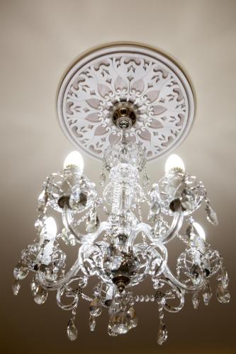 Hotel Stil - image 5