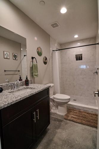 - Sunrise Beach Loft - in St. Augustine, USA