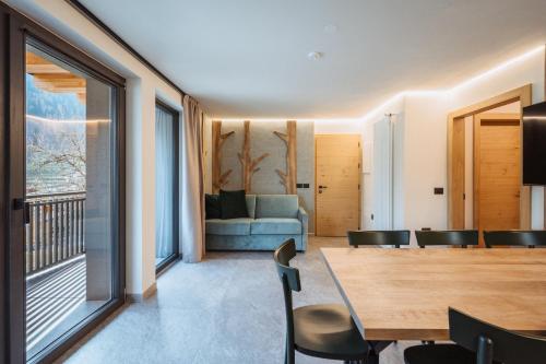 Residence Piz Aot 2