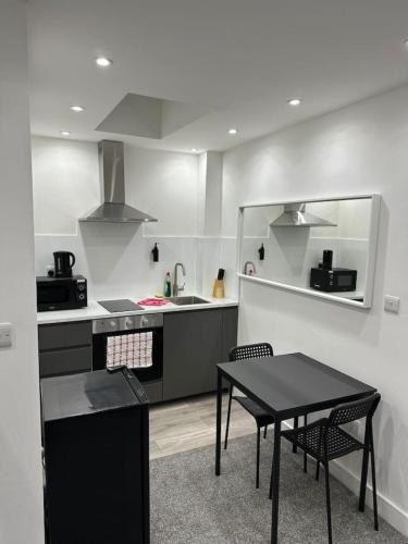Studio in London City - image 2