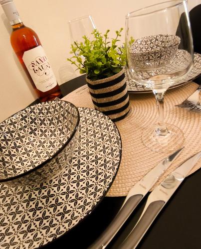 Cozy Attiki apartment by MPS, Atene (foto 8)