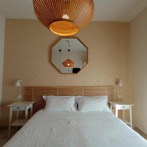 Alba Hotel in Marina Di Ravenna