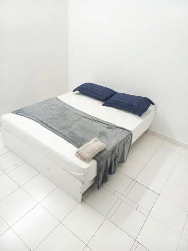 AYUHOMESTAY II KUNDANG GAMUDA GARDEN - image 4