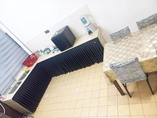 AYUHOMESTAY II KUNDANG GAMUDA GARDEN - image 2