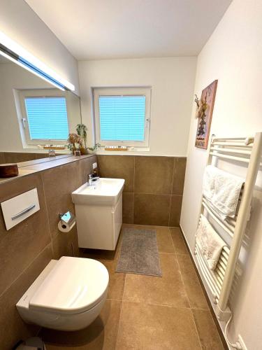 Apartment image 9