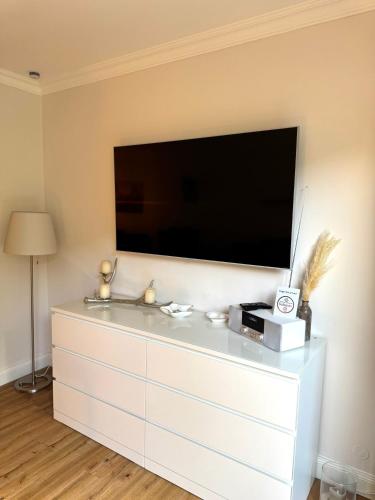 Apartment image 3