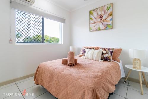 Marina Views Cozy 3br Villa In Tipperary Waters