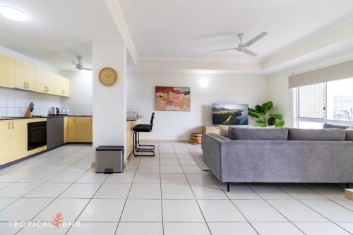 Marina Views Cozy 3br Villa In Tipperary Waters