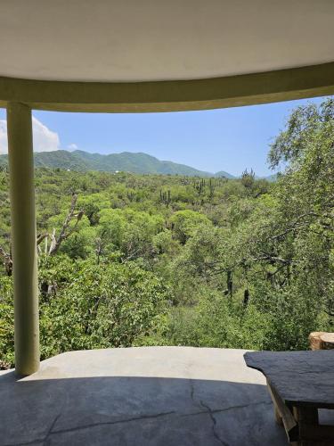 MONTE ZION in San Fernando Del Valle De Catamarca