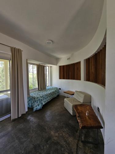 MONTE ZION in San Fernando Del Valle De Catamarca