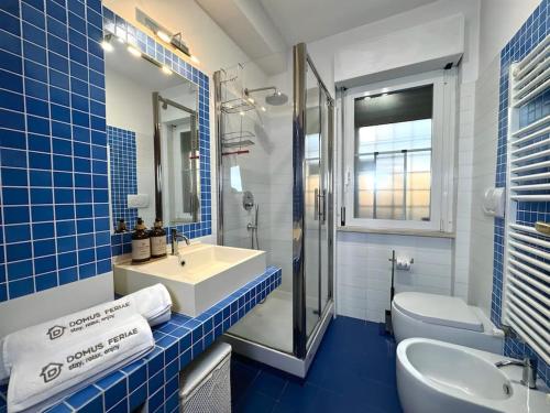 10 Min to Metro Cozy Apartment Near City Center, Rom (Foto 8)