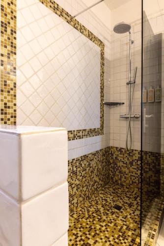 Hotel & SPA des Pecheurs - image 7