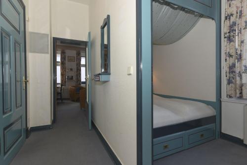 Haus Poggfred Whg 03 Harcken Haus Poggfred Whg 03 Harcken