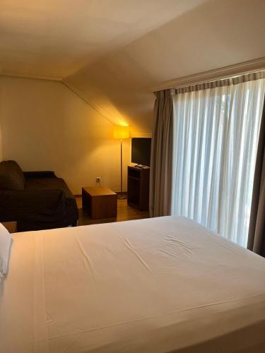 Hotel Ogalia - image 6