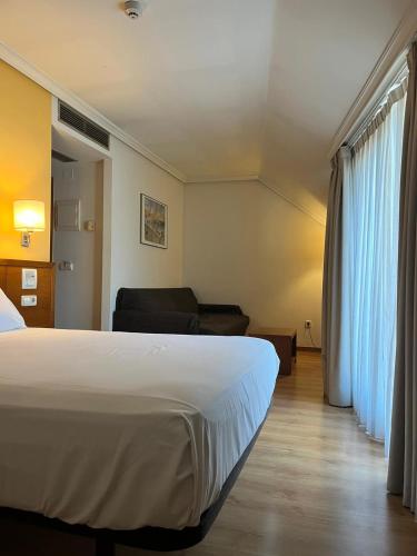 Hotel Ogalia - image 10
