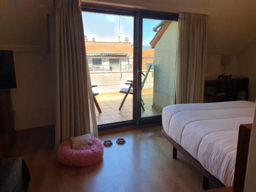 Hotel Ogalia - image 5
