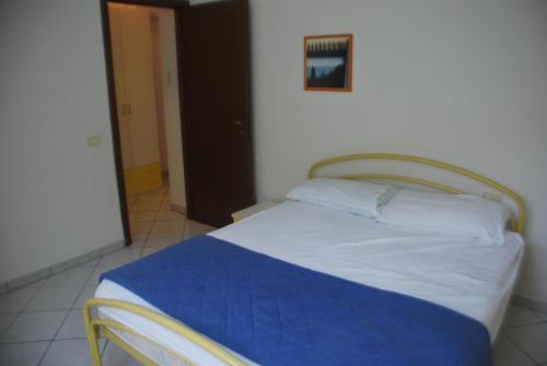 Cozy flat in Rosolina with shared pool, Rosolina Mare (fotografie 3)