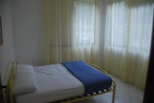 Cozy flat in Rosolina with shared pool, Rosolina Mare (fotografie 8)