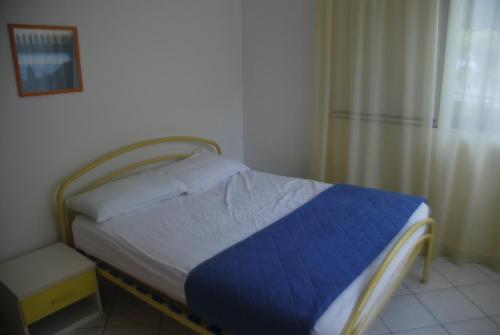 Cozy flat in Rosolina with shared pool, Rosolina Mare (fotografie 9)