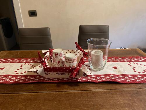 La Corbeille 4
