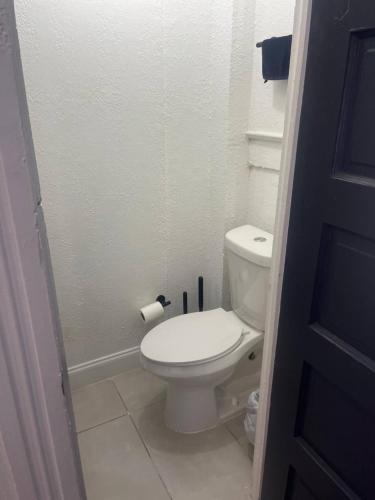 Bright and Studio in the Heart of Downtown St Pete in St Petersburg, USA