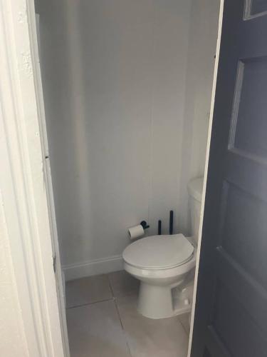 Bright and Studio in the Heart of Downtown St Pete in St Petersburg, USA